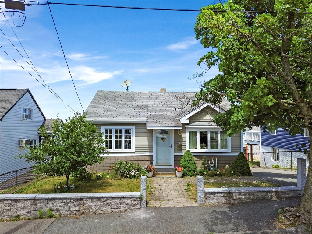 Property Thumbnail Image