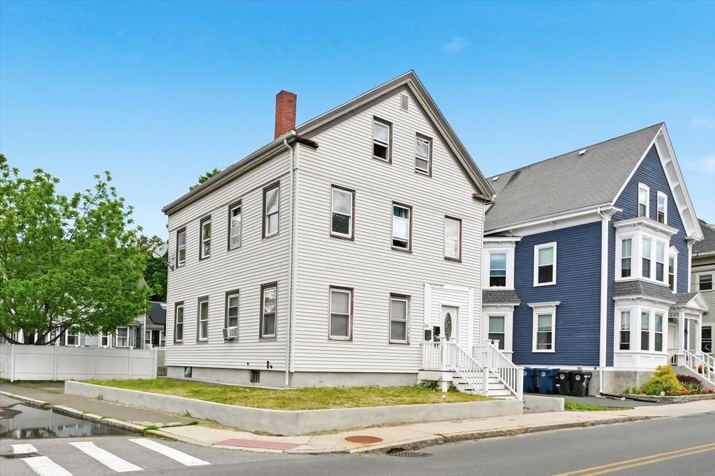 Property Thumbnail Image