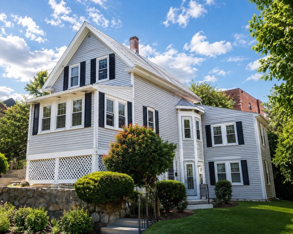 Property Thumbnail Image