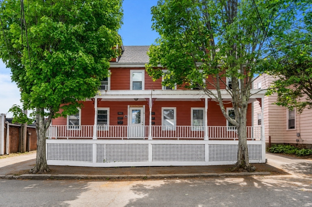 Property Thumbnail Image