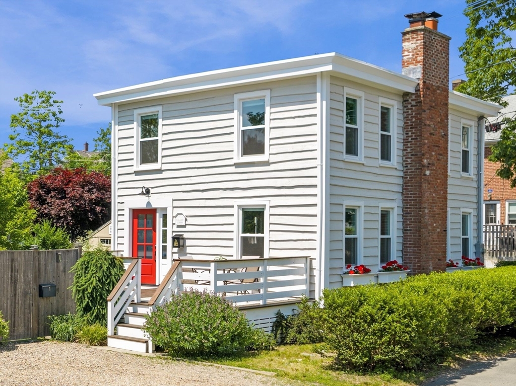 Property Thumbnail Image