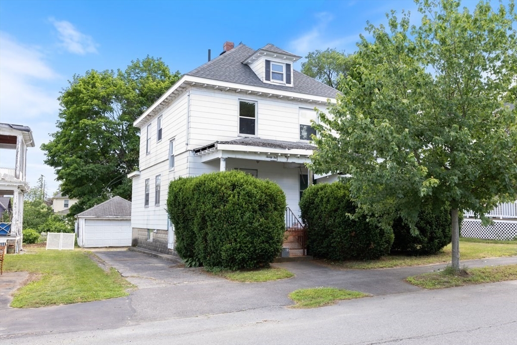 Property Thumbnail Image