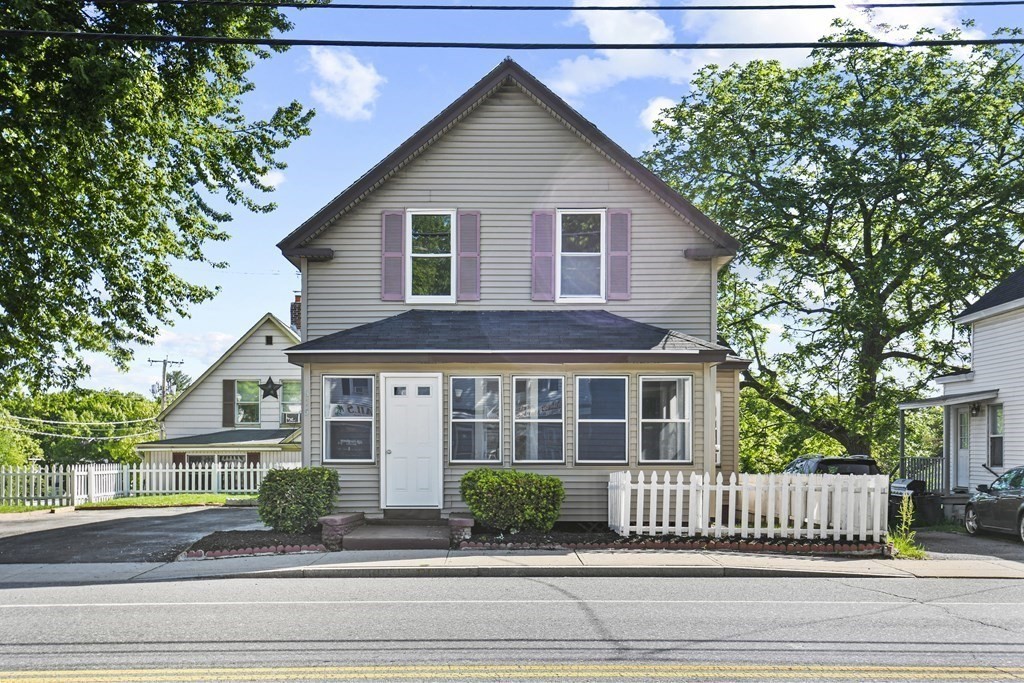 Property Thumbnail Image