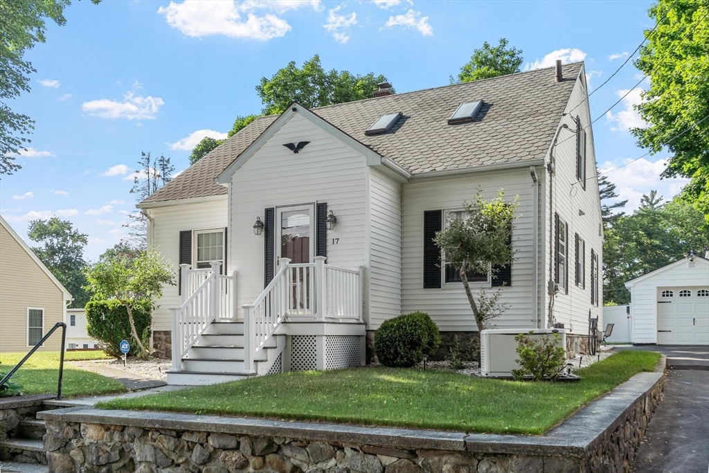 Property Thumbnail Image