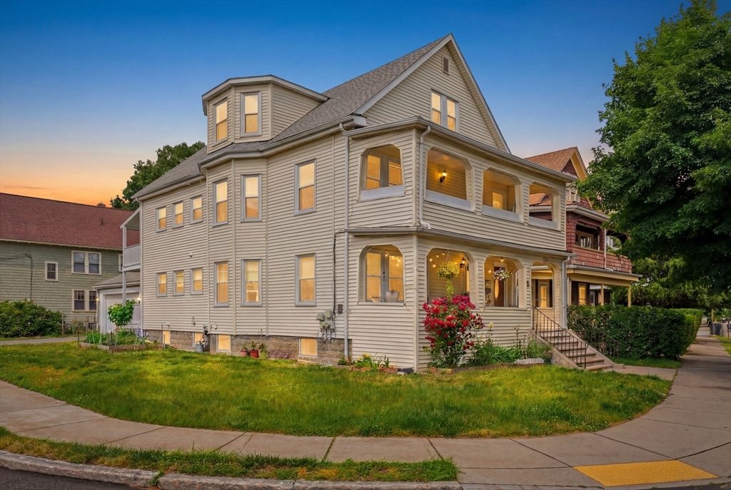 Property Thumbnail Image