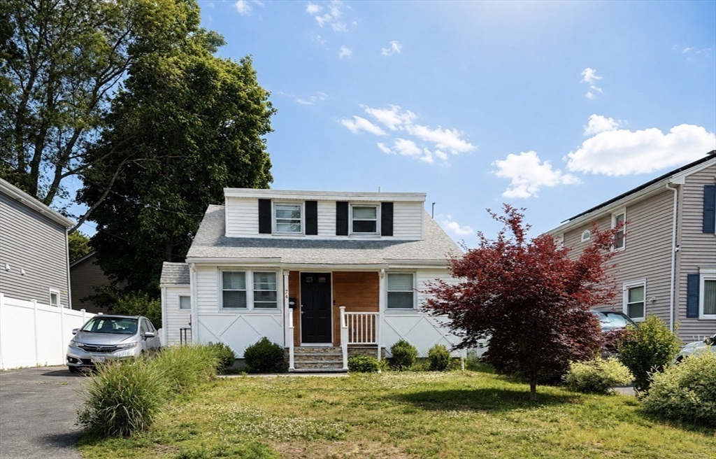 Property Thumbnail Image