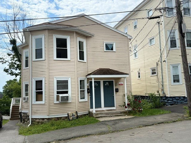 Property Thumbnail Image