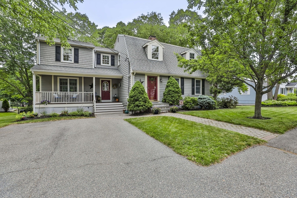 Property Thumbnail Image