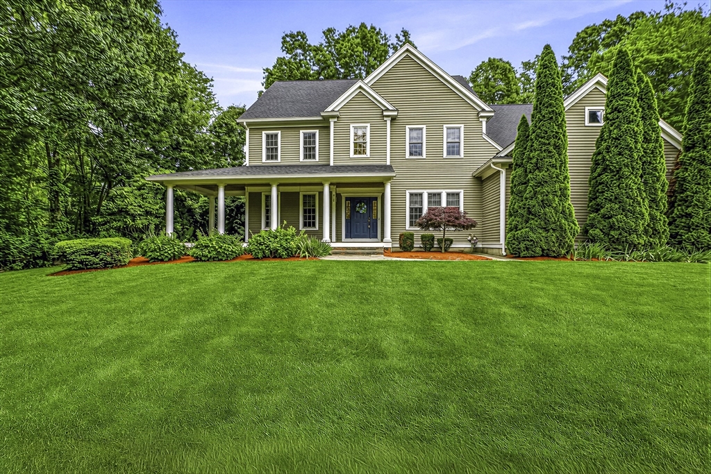 Property Thumbnail Image