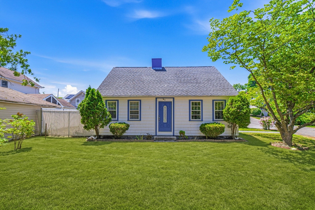 Property Thumbnail Image