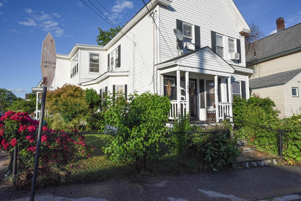 Property Thumbnail Image