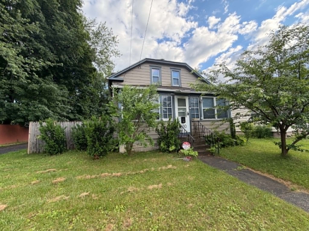 Property Thumbnail Image