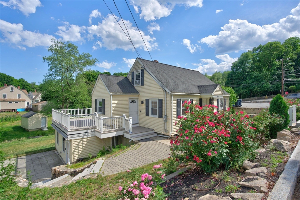 Property Thumbnail Image