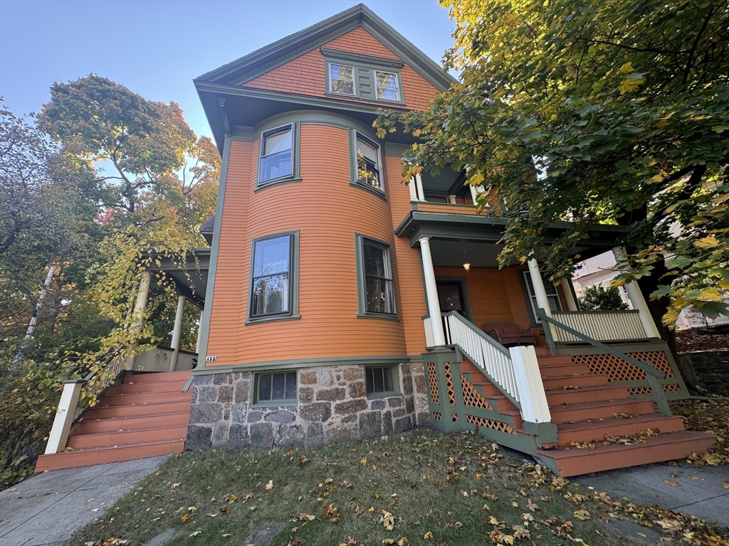 Property Thumbnail Image