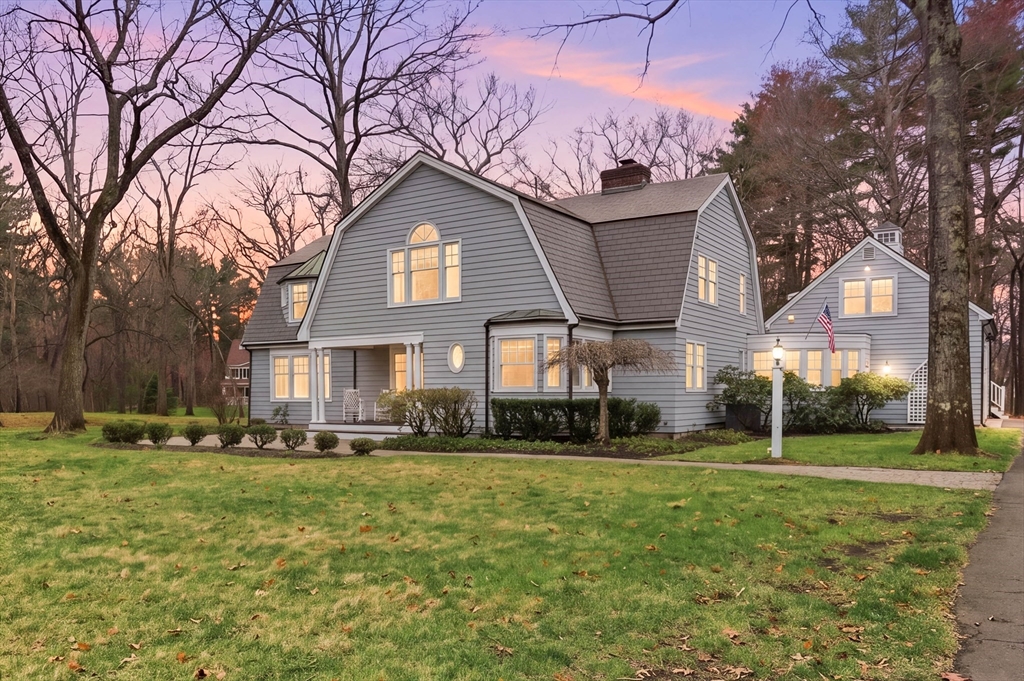 Property Thumbnail Image