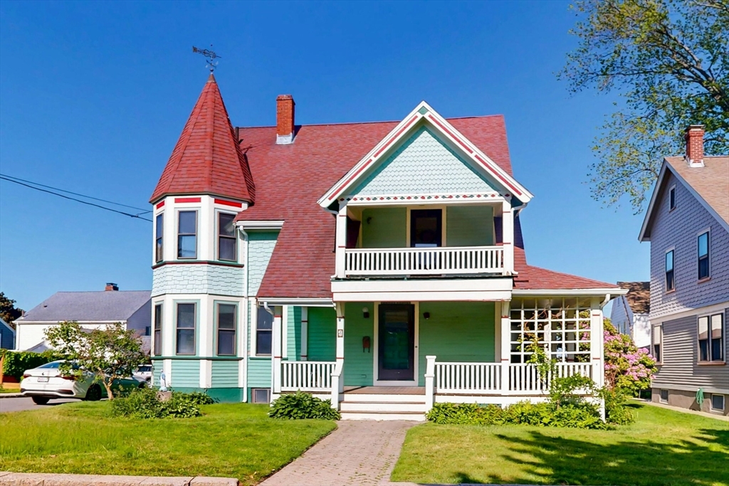 Property Thumbnail Image