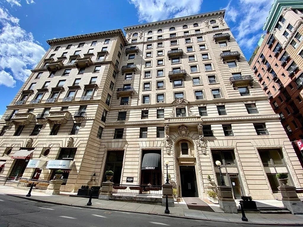 Property Thumbnail Image