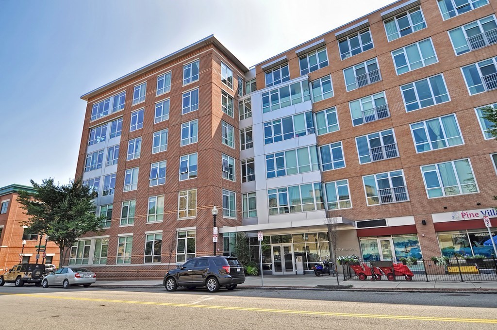 Property Thumbnail Image