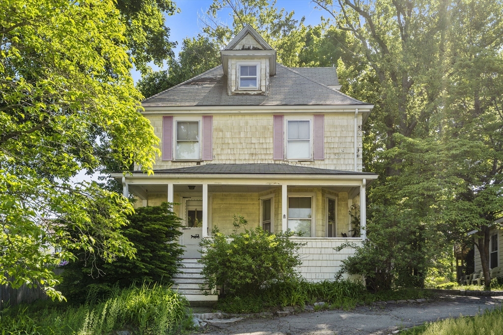 Property Thumbnail Image