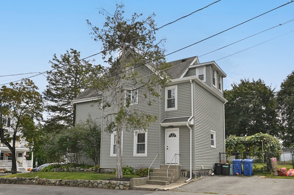 Property Thumbnail Image