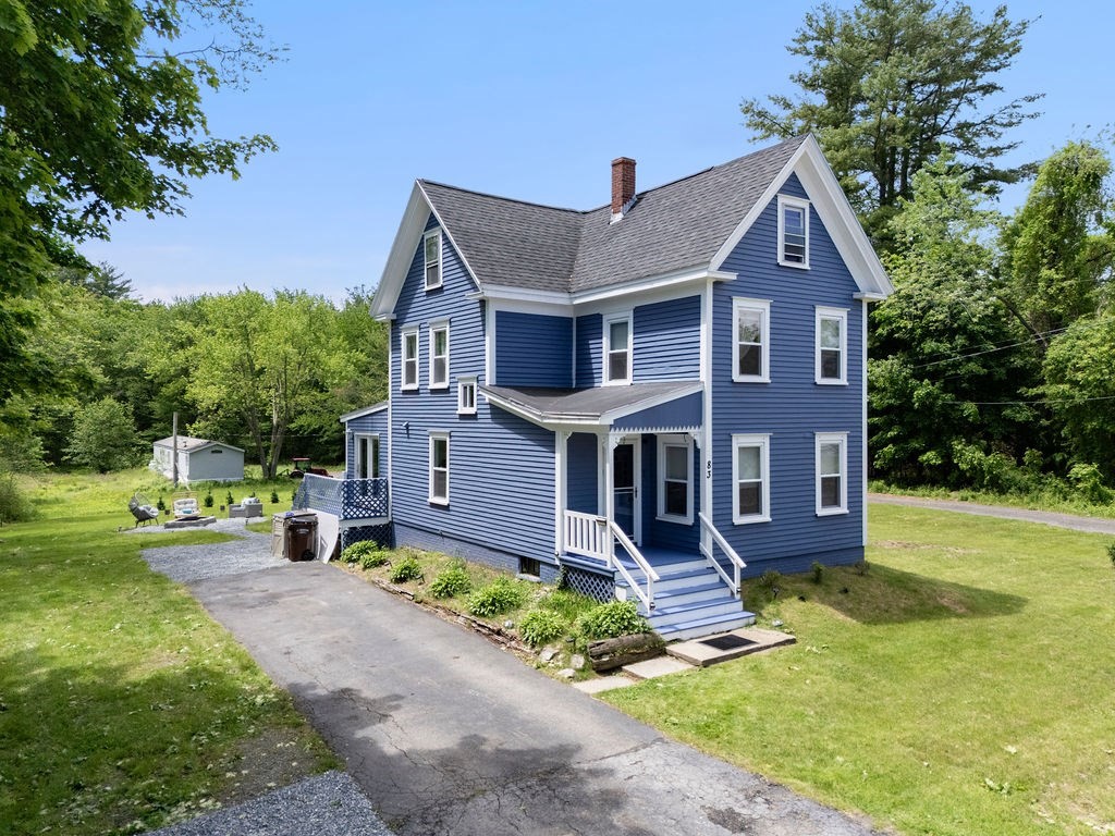 Property Thumbnail Image