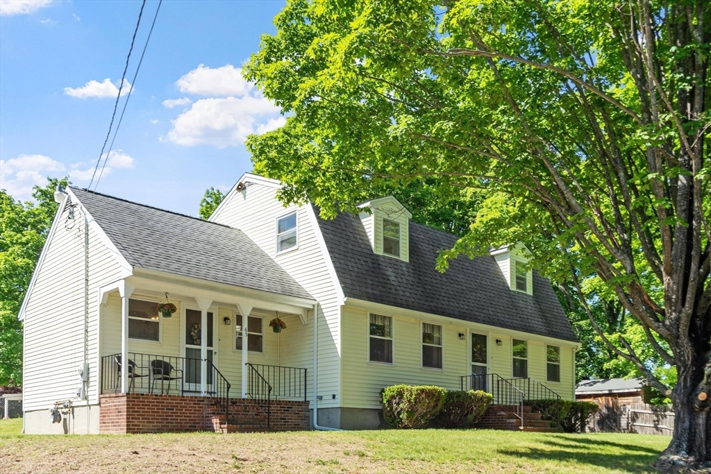 Property Thumbnail Image