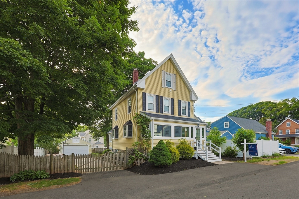 Property Thumbnail Image