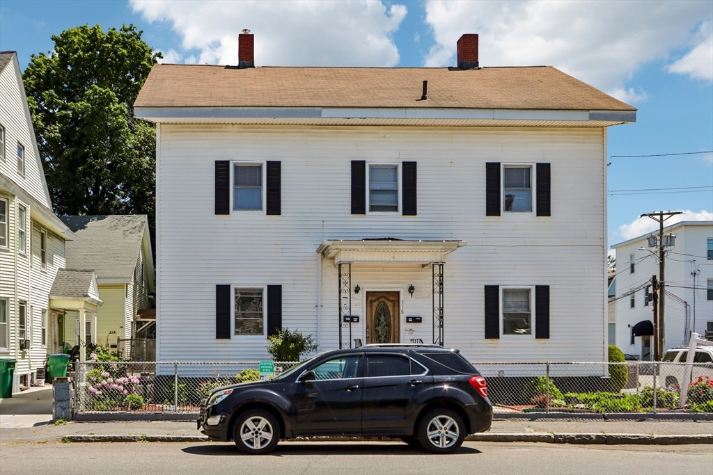 Property Thumbnail Image