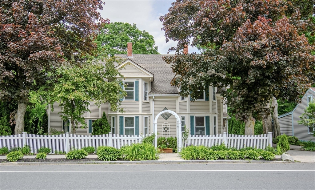 Property Thumbnail Image