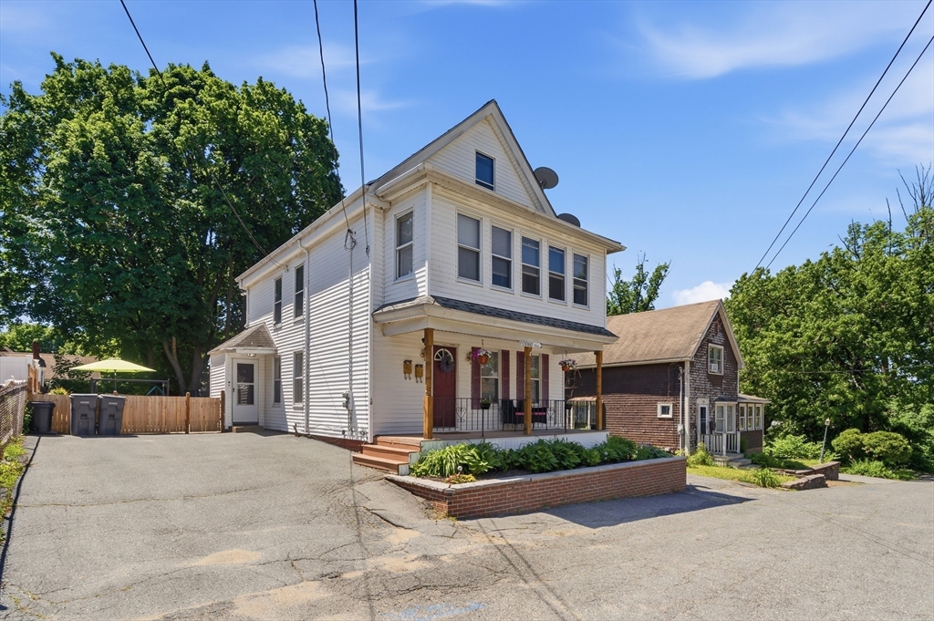 Property Thumbnail Image