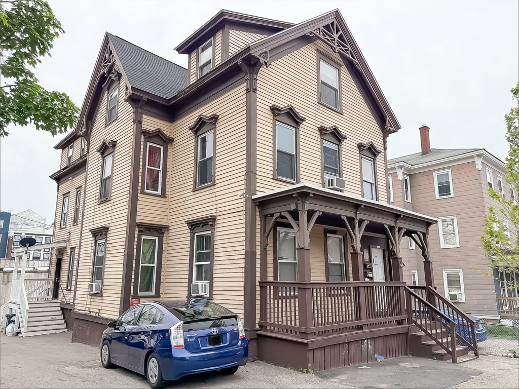 Property Thumbnail Image