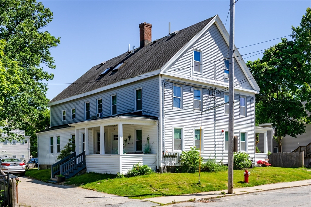 Property Thumbnail Image