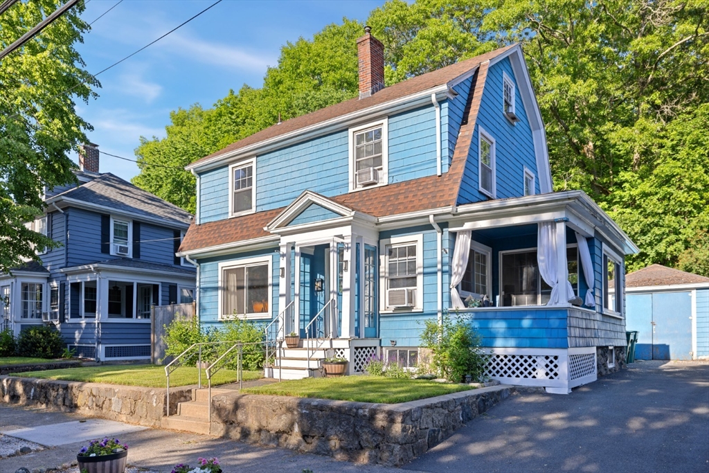 Property Thumbnail Image
