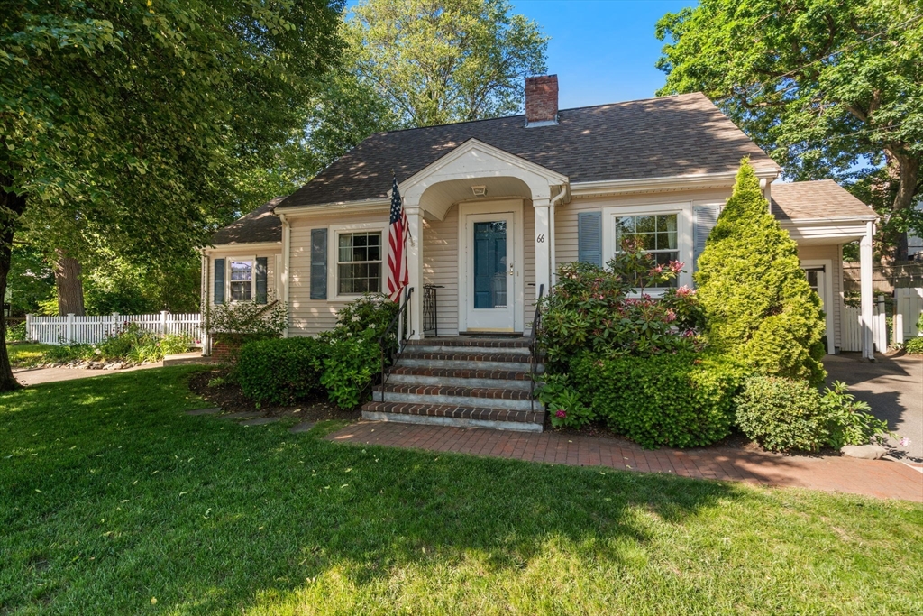 Property Thumbnail Image