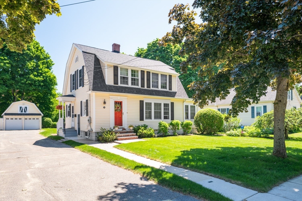 Property Thumbnail Image