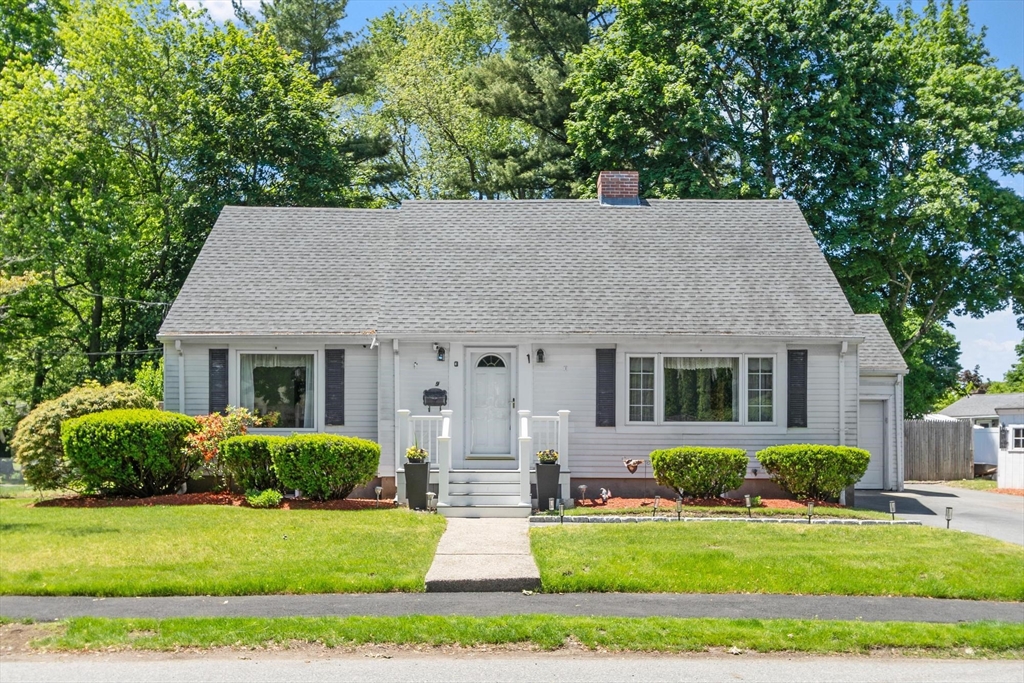 Property Thumbnail Image