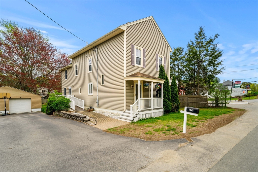 Property Thumbnail Image