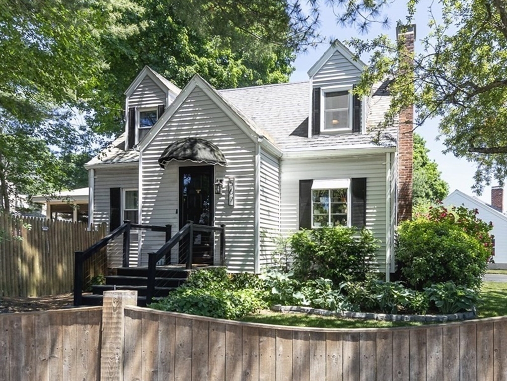 Property Thumbnail Image