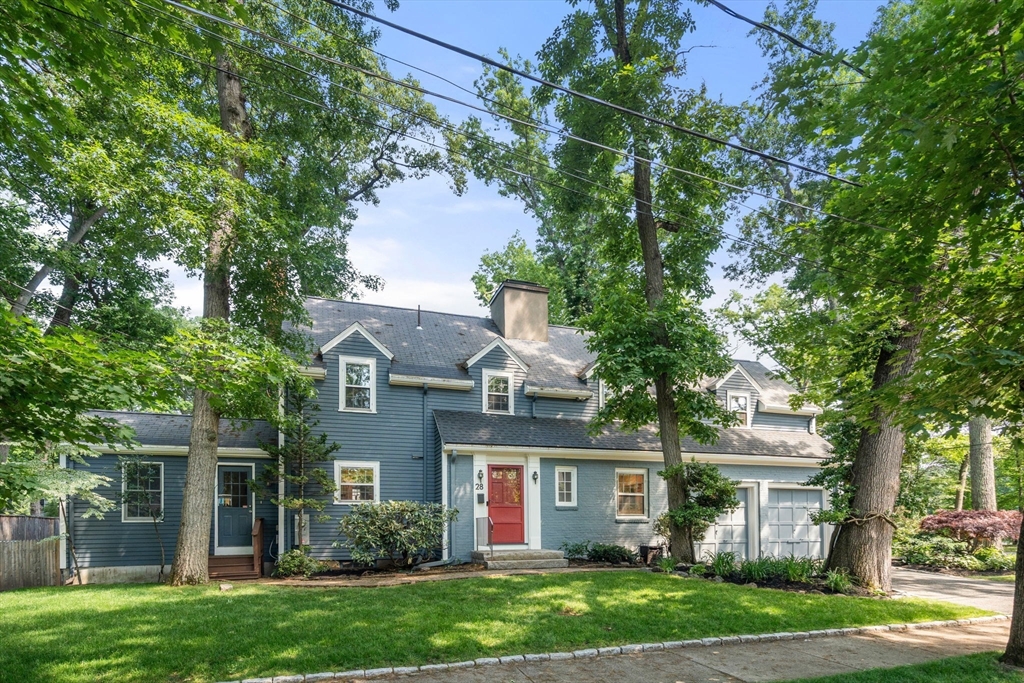 Property Thumbnail Image