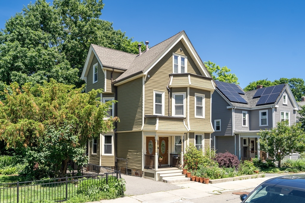 Property Thumbnail Image