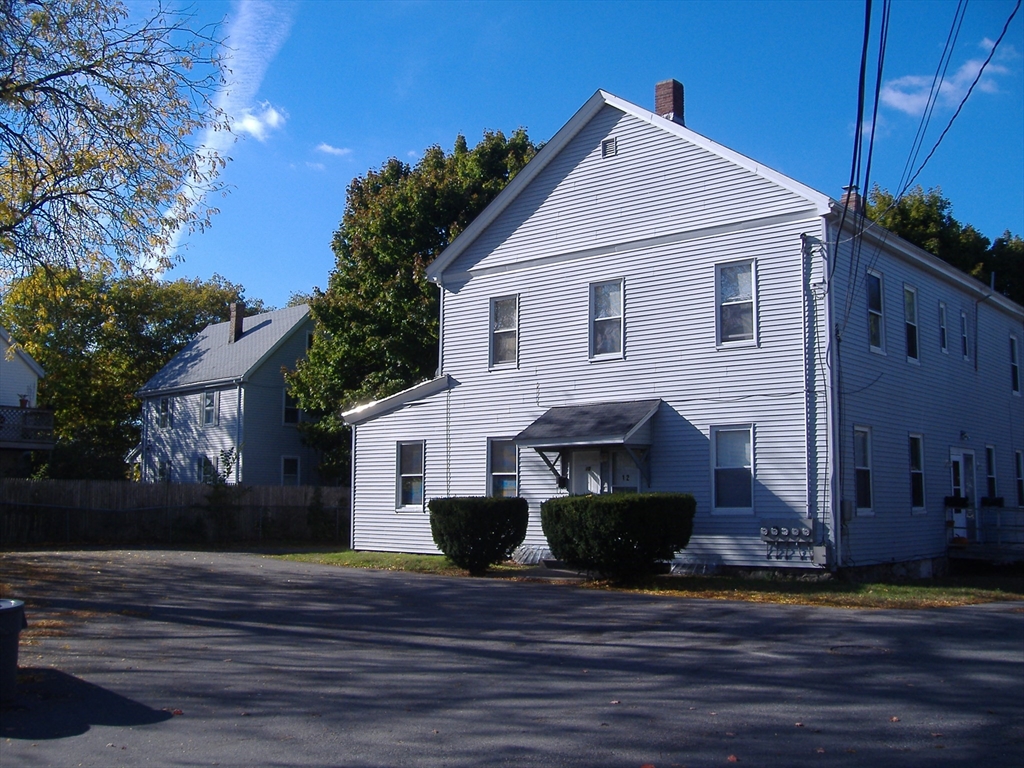 Property Thumbnail Image