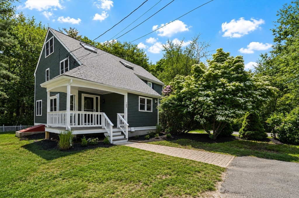 Property Thumbnail Image