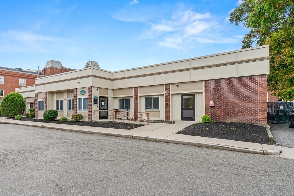 Property Thumbnail Image