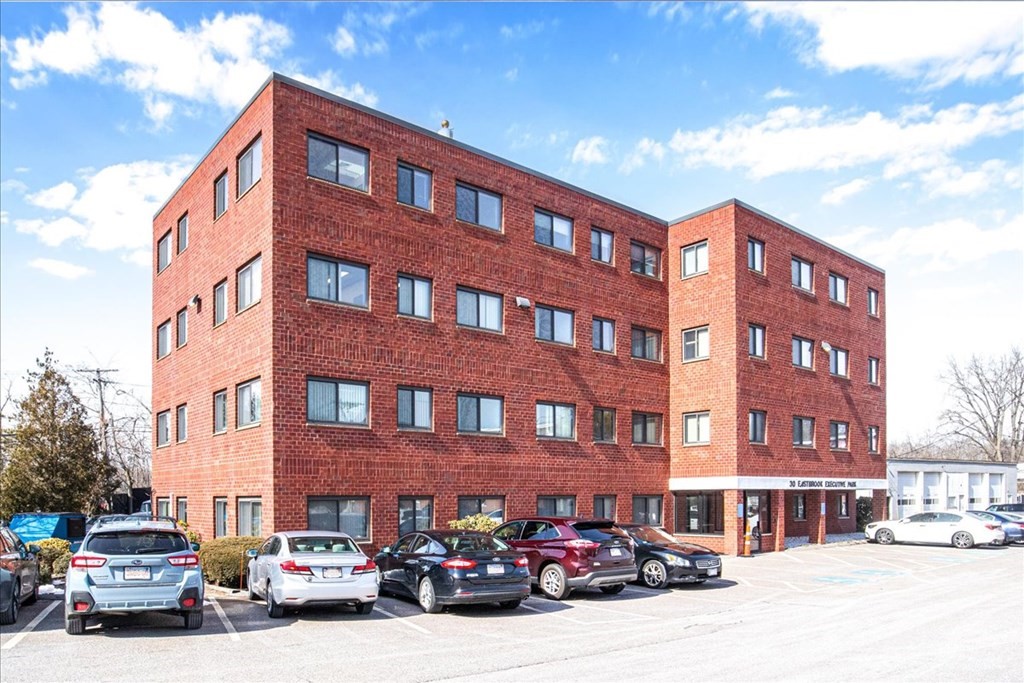 Property Thumbnail Image