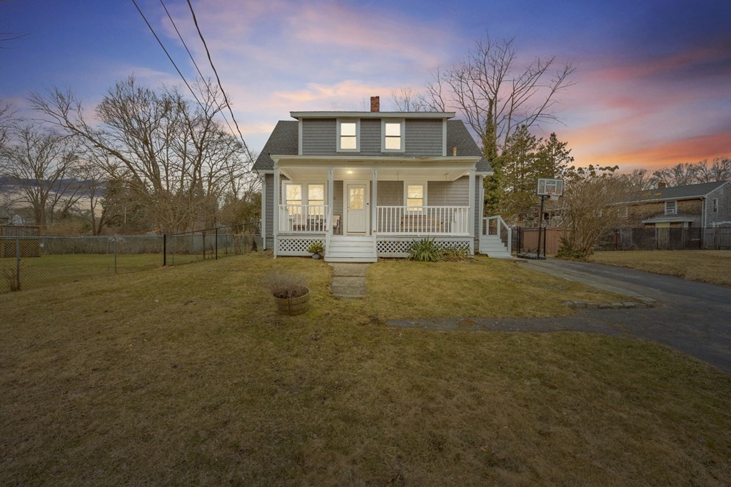 Property Thumbnail Image