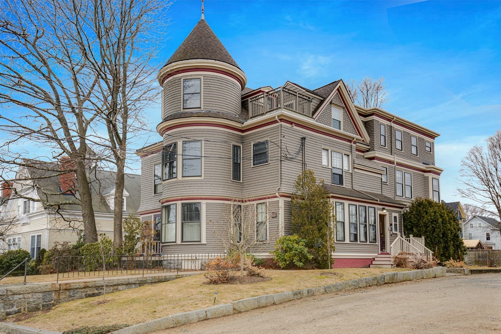 Property Thumbnail Image