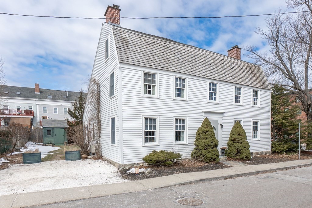 Property Thumbnail Image