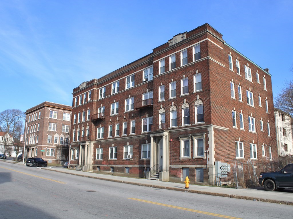 Property Thumbnail Image