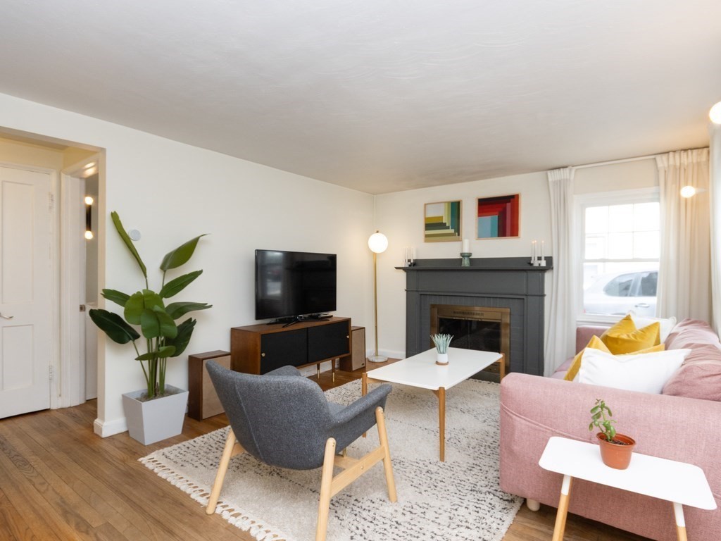 Property Thumbnail Image