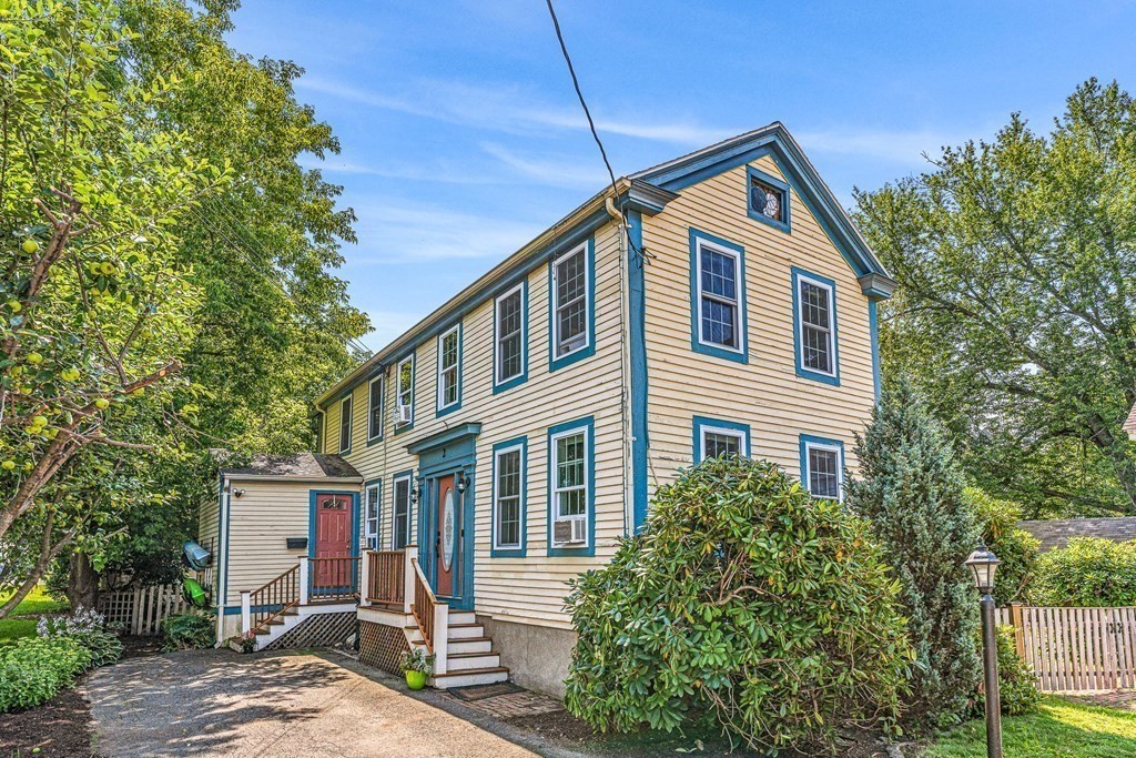 Property Thumbnail Image